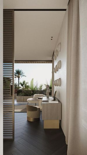 Image No.10-Propriété de 7 chambres à vendre à Marbella