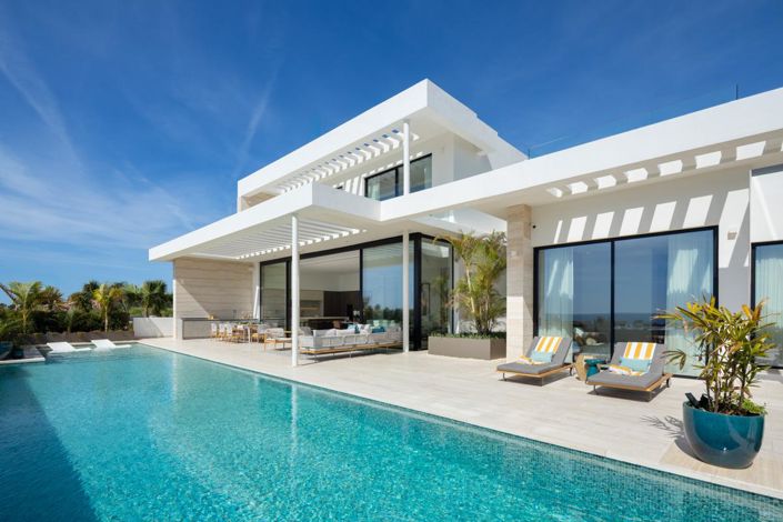 Image No.29-6 Bed Property for sale