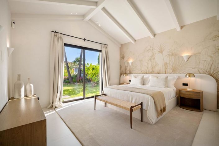 Image No.47-Propriété de 4 chambres à vendre à Marbella