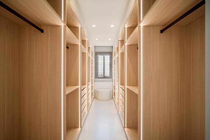 Image No.49-Propriété de 4 chambres à vendre à Marbella