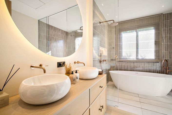 Image No.50-Propriété de 4 chambres à vendre à Marbella