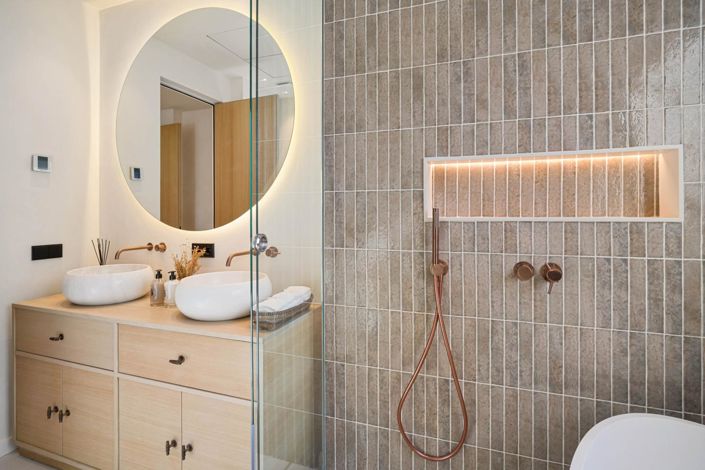 Image No.52-Propriété de 4 chambres à vendre à Marbella