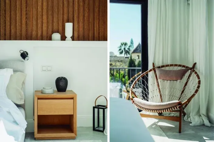 Image No.14-6 Bed Property for sale