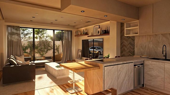 Image No.15-3 Bed Property for sale