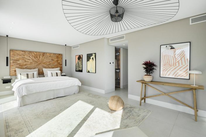 Image No.26-Propriété de 5 chambres à vendre à Marbella