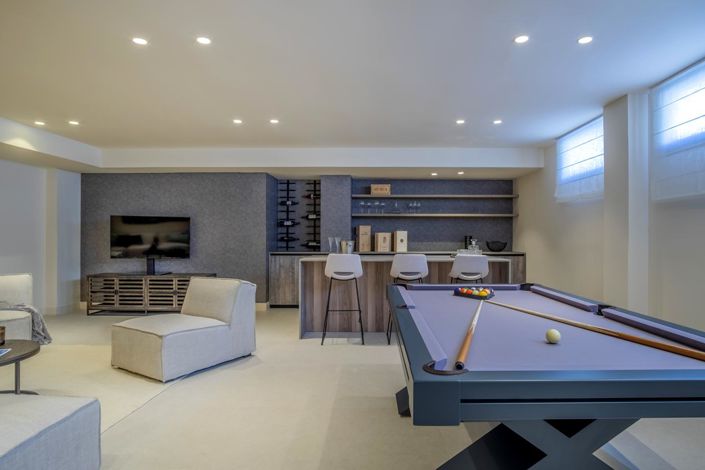 Image No.37-4 Bed Property for sale