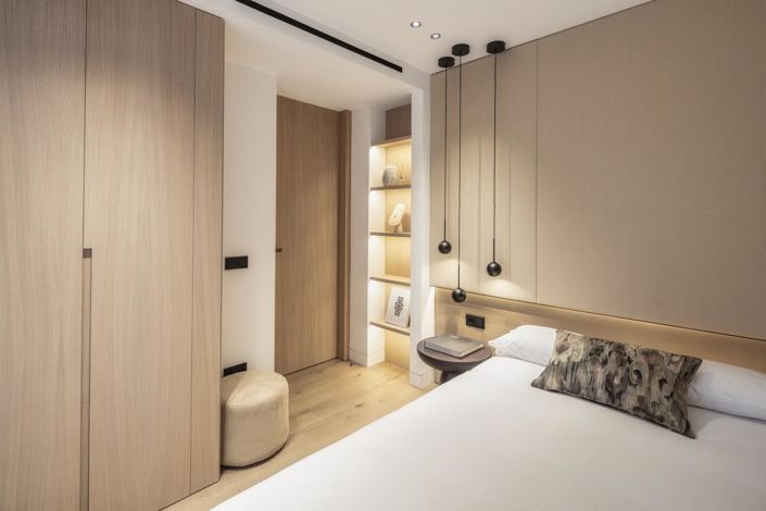 Image No.4-3 Bed Property for sale