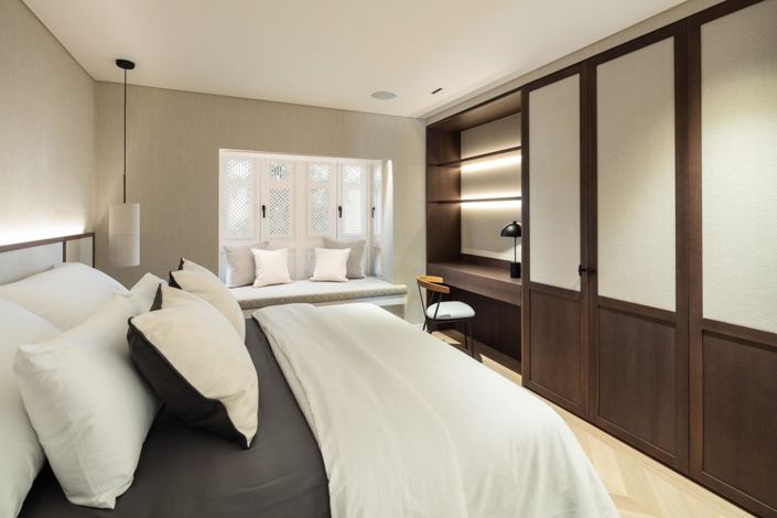 Image No.13-3 Bed Property for sale