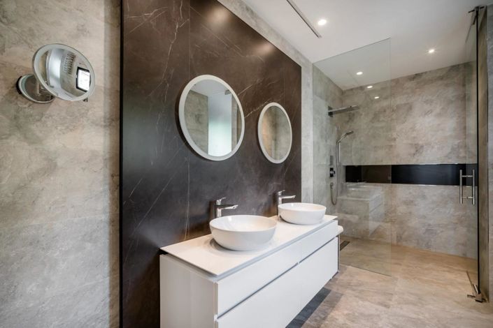 Image No.24-Propriété de 6 chambres à vendre à Marbella