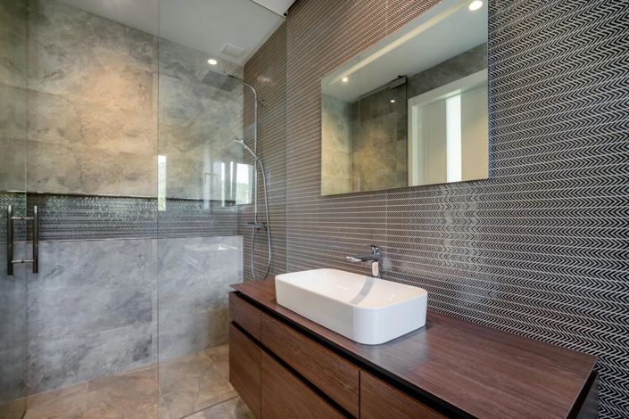 Image No.27-Propriété de 6 chambres à vendre à Marbella