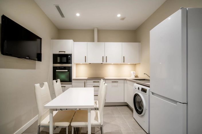 Image No.29-Propriété de 6 chambres à vendre à Marbella