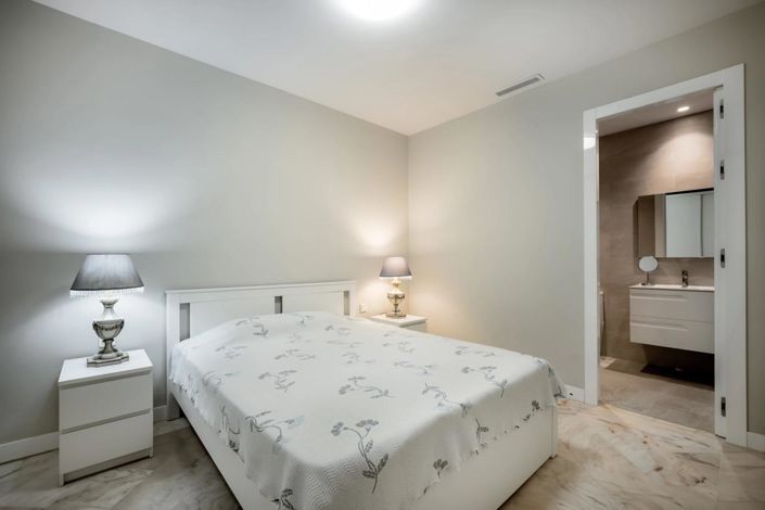 Image No.30-Propriété de 6 chambres à vendre à Marbella