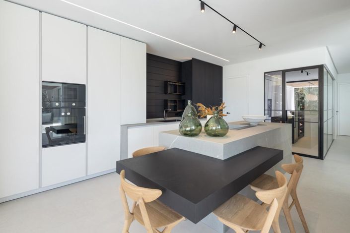 Image No.10-Propriété de 6 chambres à vendre à Benahavis