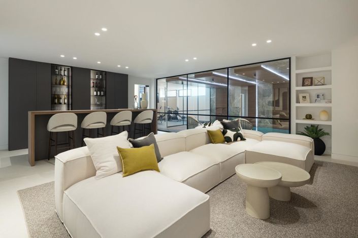 Image No.16-Propriété de 6 chambres à vendre à Benahavis