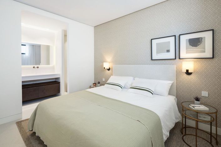 Image No.29-Propriété de 6 chambres à vendre à Benahavis