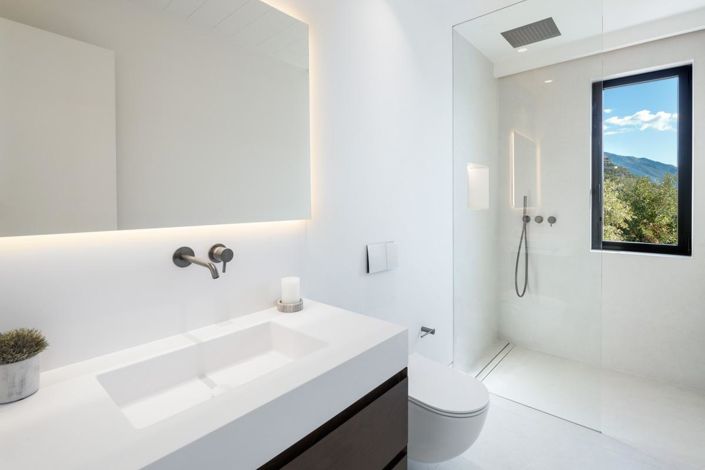 Image No.31-Propriété de 6 chambres à vendre à Benahavis