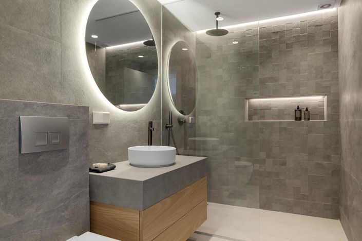 Image No.15-2 Bed Property for sale