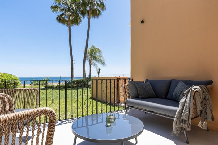 Image No.8-2 Bed Property for sale