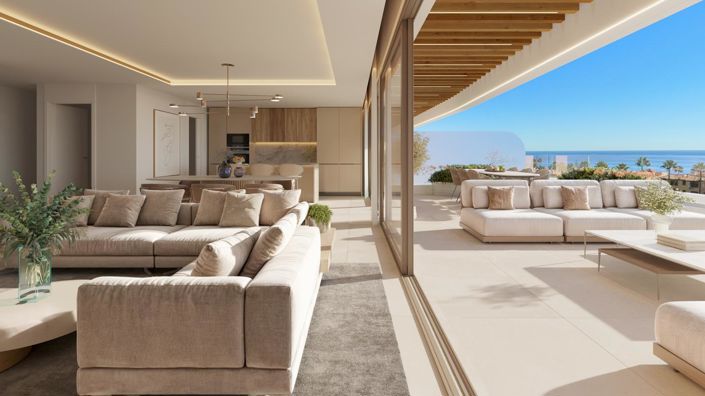 Image No.3-2 Bed Property for sale