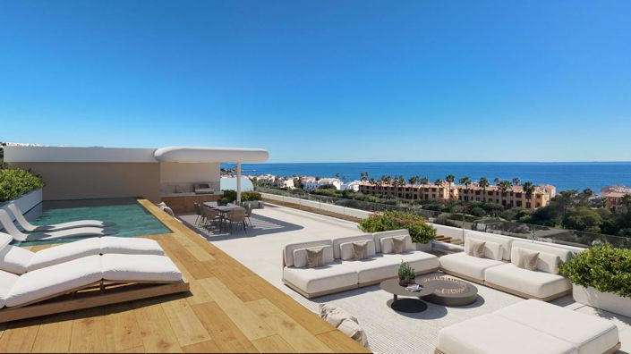 Image No.1-2 Bed Property for sale