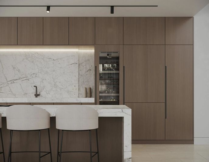 Image No.12-Propriété de 6 chambres à vendre à Marbella