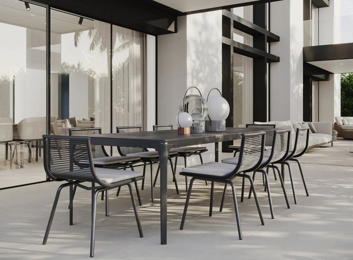 Image No.14-Propriété de 6 chambres à vendre à Marbella