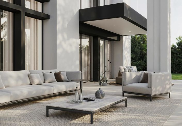 Image No.16-Propriété de 6 chambres à vendre à Marbella