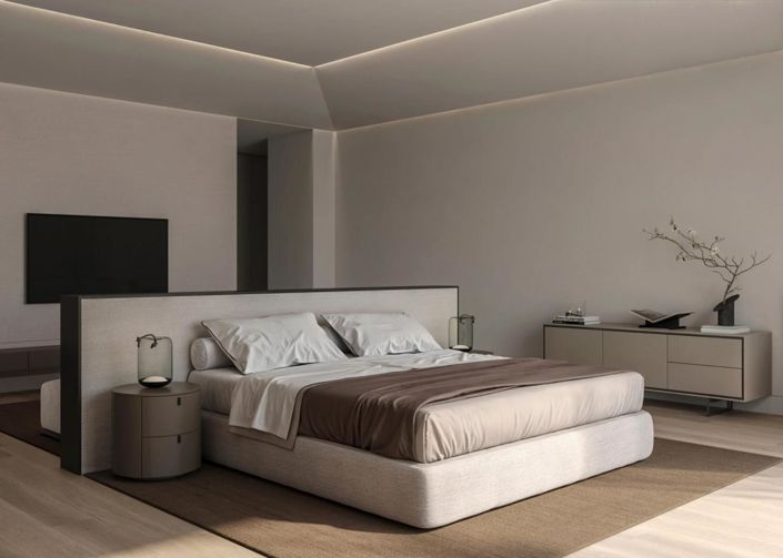 Image No.19-Propriété de 6 chambres à vendre à Marbella