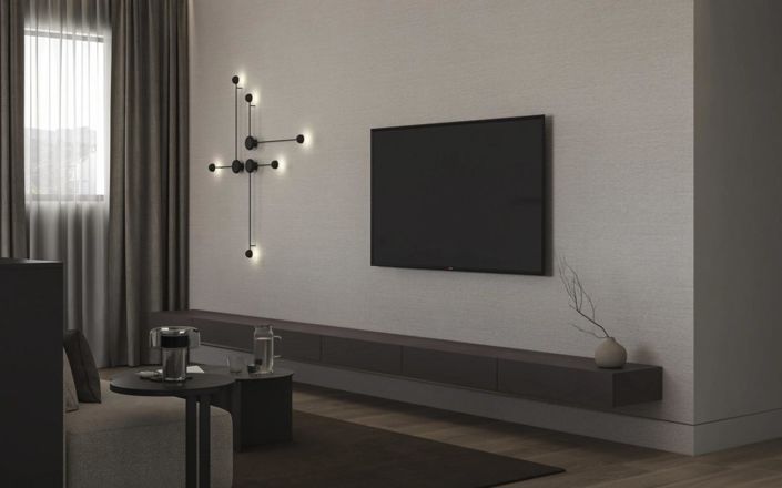 Image No.21-Propriété de 6 chambres à vendre à Marbella