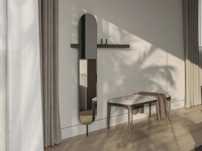 Image No.22-Propriété de 6 chambres à vendre à Marbella