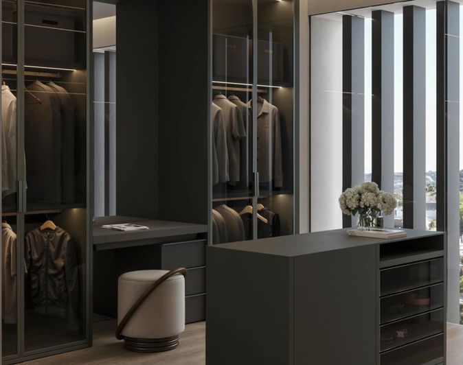 Image No.29-Propriété de 6 chambres à vendre à Marbella