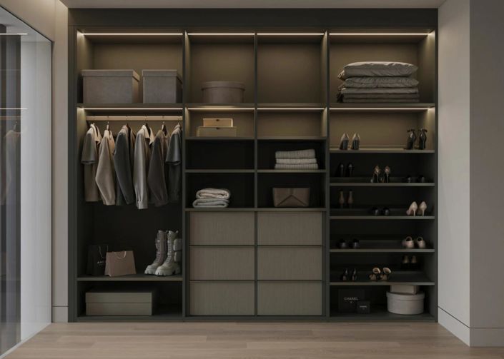 Image No.30-Propriété de 6 chambres à vendre à Marbella