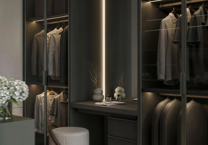 Image No.31-Propriété de 6 chambres à vendre à Marbella