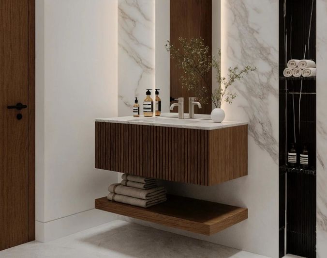 Image No.35-Propriété de 6 chambres à vendre à Marbella