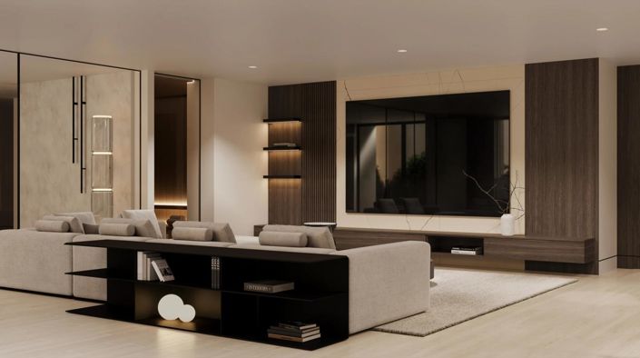 Image No.40-Propriété de 6 chambres à vendre à Marbella