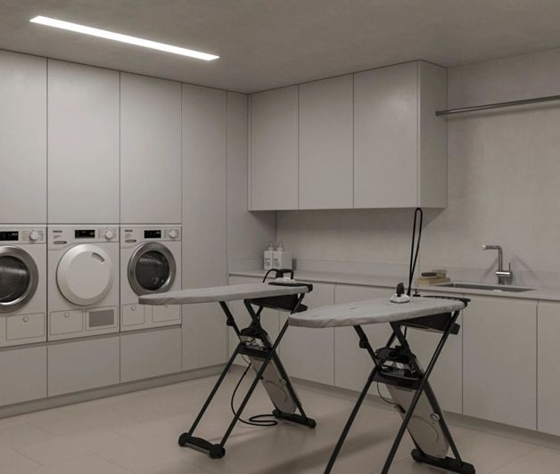 Image No.41-Propriété de 6 chambres à vendre à Marbella