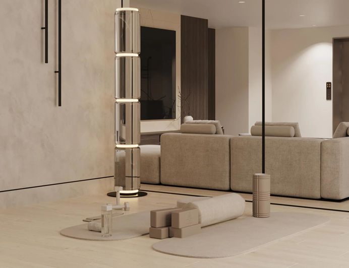 Image No.44-Propriété de 6 chambres à vendre à Marbella