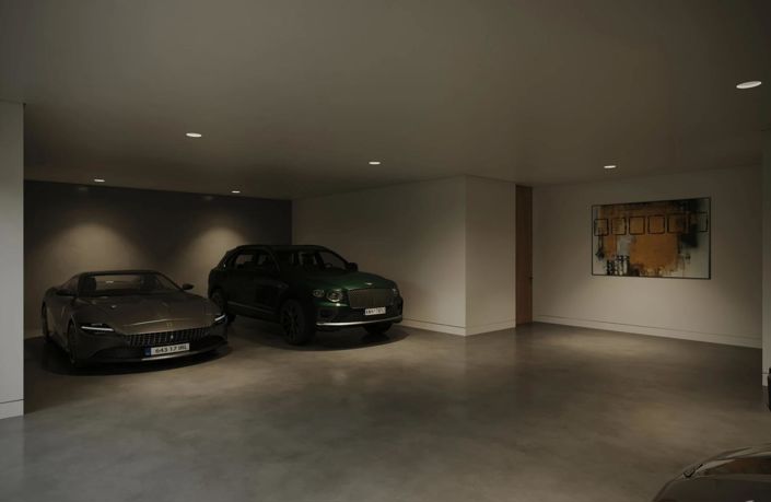 Image No.46-Propriété de 6 chambres à vendre à Marbella