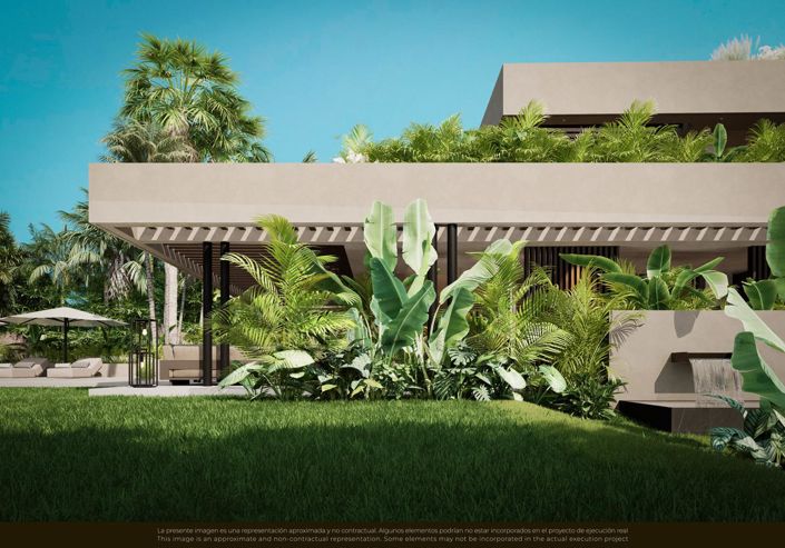 Image No.1-7 Bed Property for sale