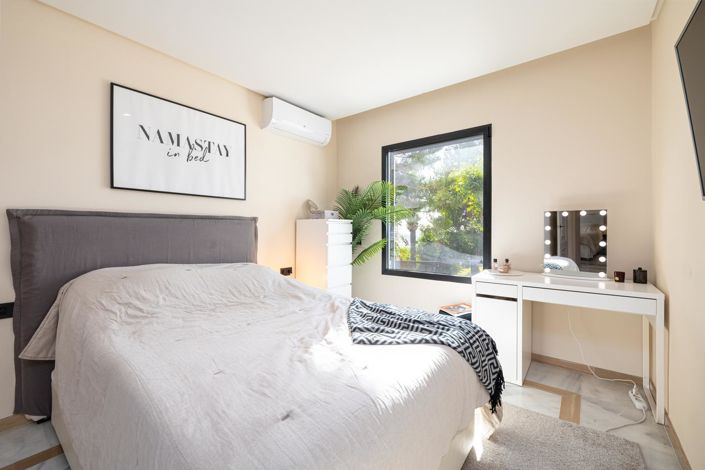 Image No.31-Propriété de 4 chambres à vendre à Benahavis