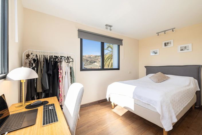 Image No.35-Propriété de 4 chambres à vendre à Benahavis