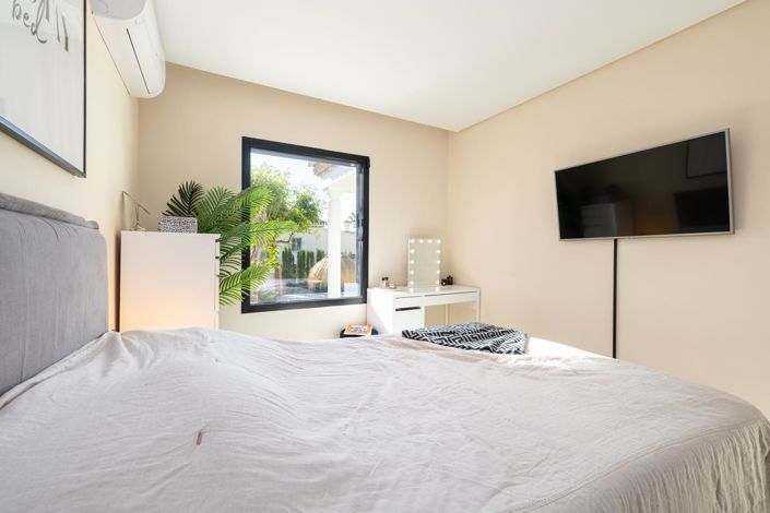 Image No.36-Propriété de 4 chambres à vendre à Benahavis