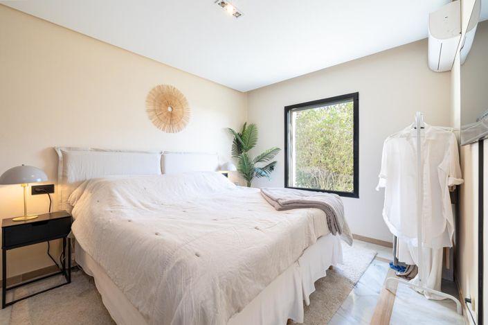 Image No.37-Propriété de 4 chambres à vendre à Benahavis