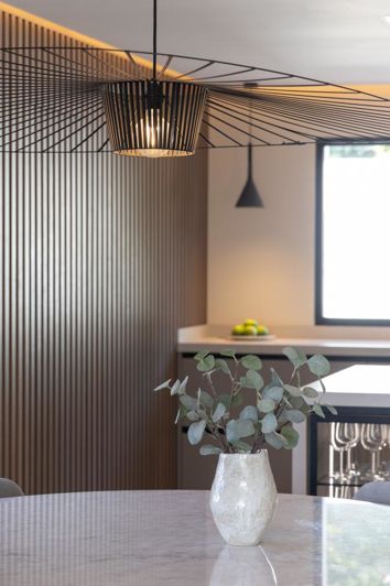 Image No.4-Propriété de 4 chambres à vendre à Benahavis