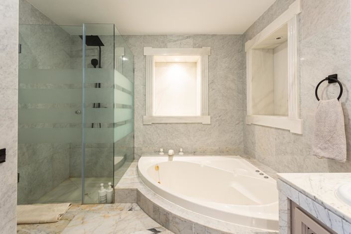 Image No.42-Propriété de 4 chambres à vendre à Benahavis