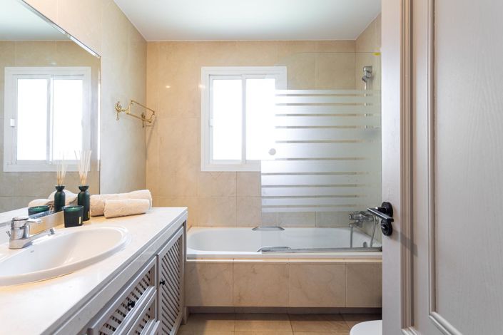 Image No.44-Propriété de 4 chambres à vendre à Benahavis