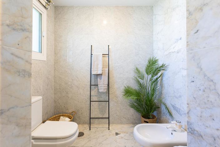 Image No.47-Propriété de 4 chambres à vendre à Benahavis