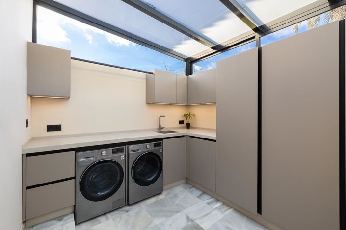 Image No.51-Propriété de 4 chambres à vendre à Benahavis