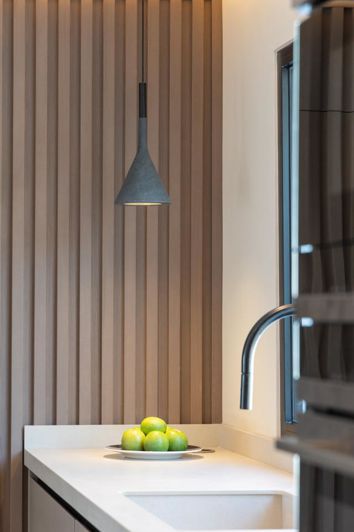 Image No.6-Propriété de 4 chambres à vendre à Benahavis