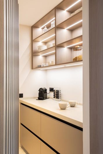 Image No.9-Propriété de 4 chambres à vendre à Benahavis